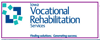 Vocational Rehabilitation - Cherokee Mental Health Institute